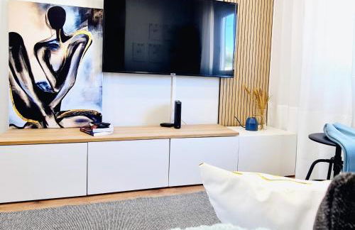 Arrábida Cozy House - Foto 8