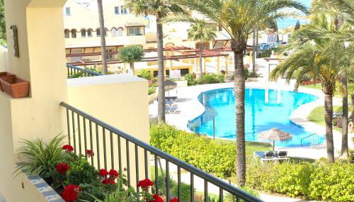 La Buganvilla de Marbella - Photo 3