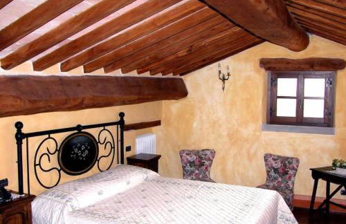 Holiday Home Ferienvilla Kloster Biribino by Interhome - Foto 56