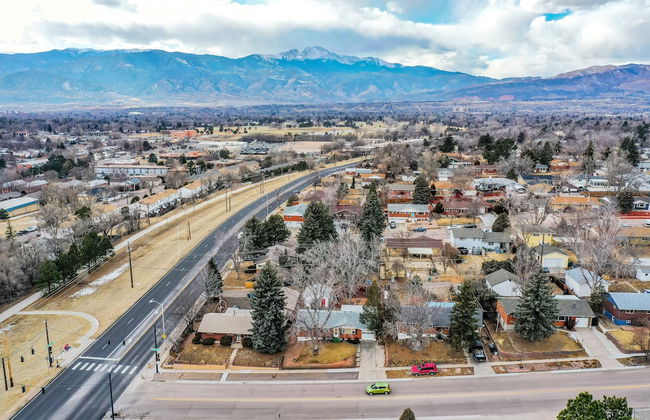 Mid-Loa Lodge - Photo 50