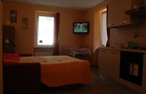 Goccia di Resina #Sharingorobie - Foto 31