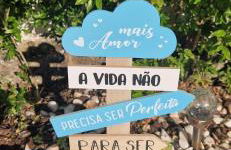 Quintinha do Quintas - Foto 44