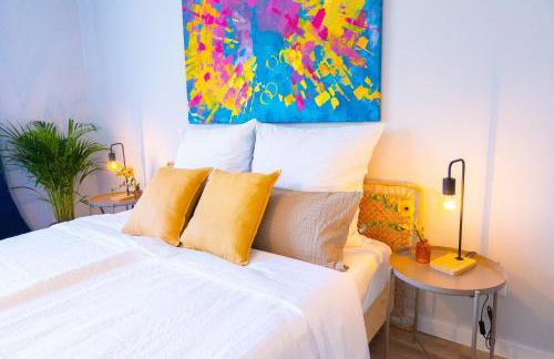 BetterBeds Gelsenkirchen - Foto 64