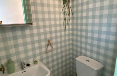 El Mirador de Pablo - Foto 14