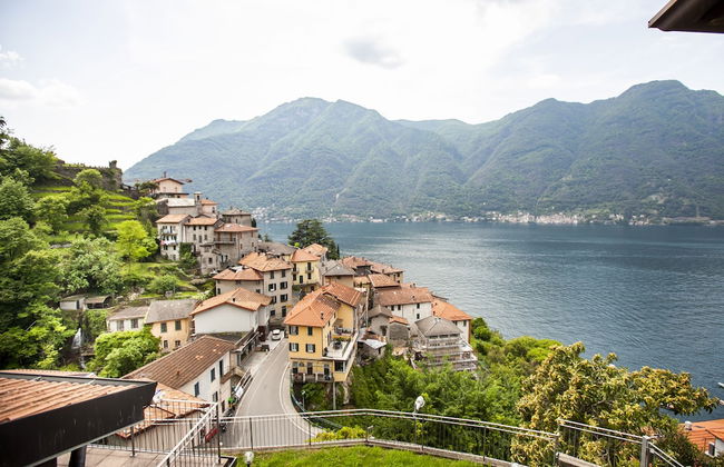 Il Giardino di Nesso - Foto 25