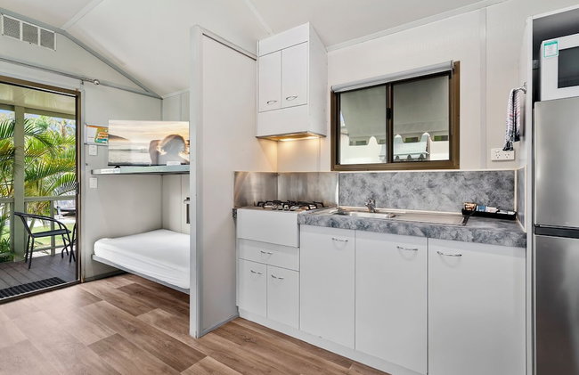 Ingenia Holidays Noosa North - Foto 12