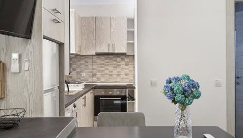 Casa Della Nonna - Foto 5