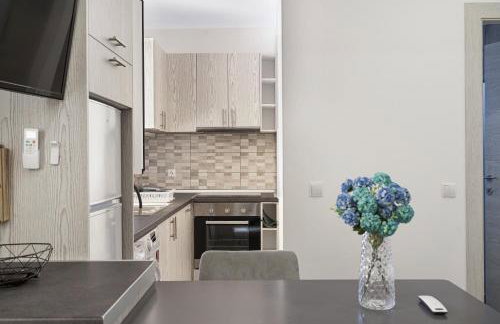 Casa Della Nonna - Foto 5