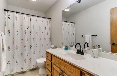 4901 Waller - Foto 25