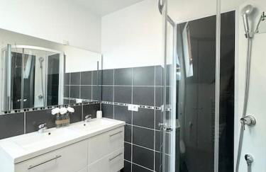 Chaleureuse maison au coeur d'Argenton-sur-Creuse - Foto 5