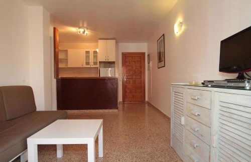 Apartamentos Ripoll Ibiza - Foto 80