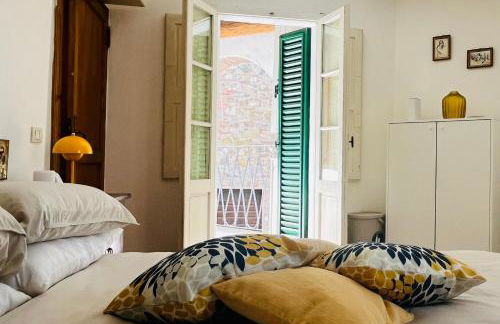 Casa Da Cicia - Foto 10