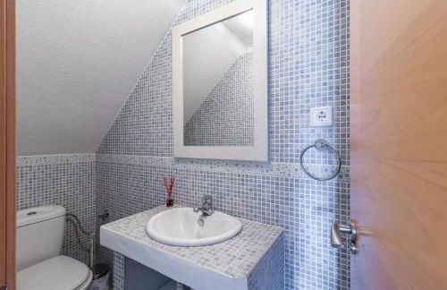 La Casita De La Pitufa - Foto 17