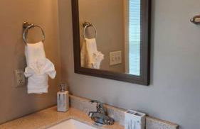 Private Villa - 3 Bedroom House - Foto 16