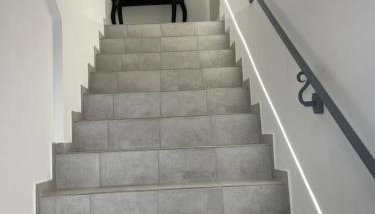 Cichy Zaułek 5 i 6 - Foto 3