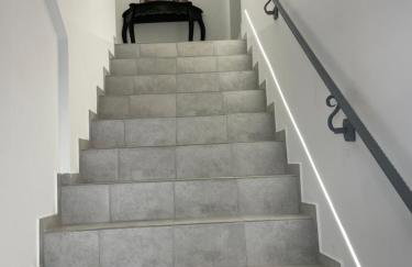 Cichy Zaułek 5 i 6 - Foto 3