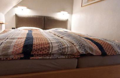 Zur alten Tischlerei - Foto 25