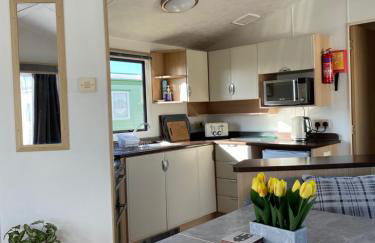 Nicks & Carmels by the sea - Foto 11