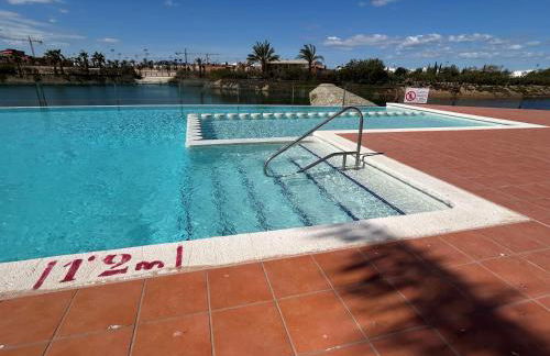 Vista al Lago by COSY - Foto 34