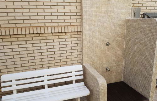 Palfuriana 86, a 30 metros de la playa WIFI ideal con niños (12) - Foto 18