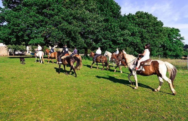 Casa Cazoleiro - Foto 7