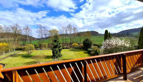 Emmer-Idyll - Foto 3