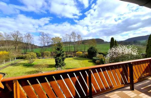 Emmer-Idyll - Foto 3