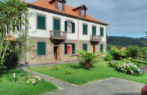 Quinta do Serrado II - Foto 19