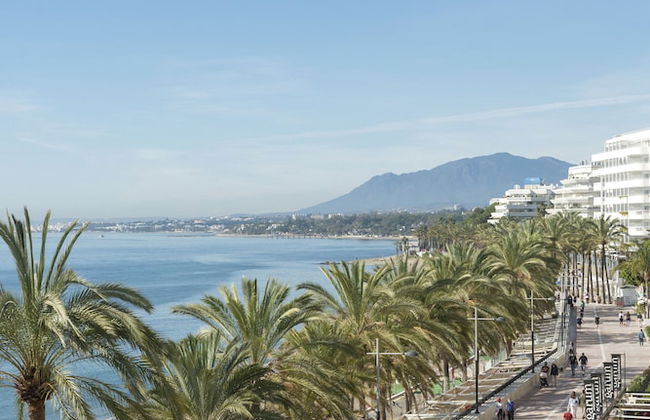 Skol Sea Views Apartments - Photo 67