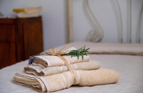 Le due Torri - Photo 20