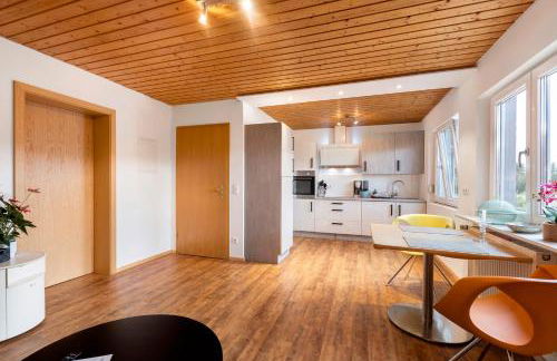 Apartmenthaus Schöne Aussicht - Photo 11