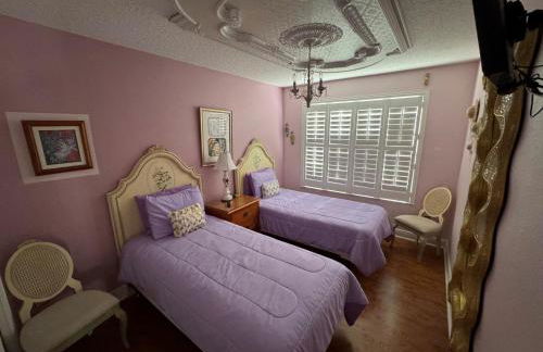 Southern Comfort on Hampton Lakes - The Ultimate Luxury Retreat! - Foto 40