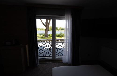 Agroturystyka Kalinka - Foto 44