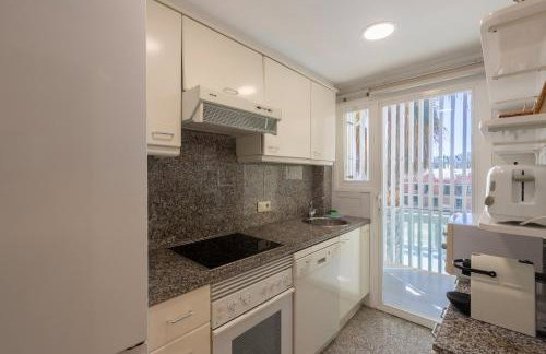 La Ventana Azul - Foto 18