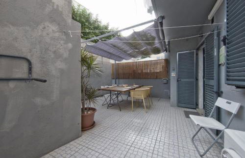 Jamor Terrace by Homing - Foto 13