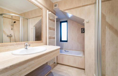 Villa Mara - Photo 8