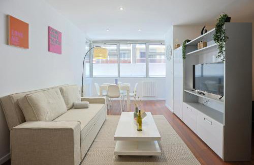 Le Modulor Cité du Design - Foto 18