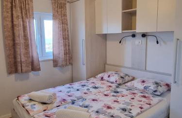 Holiday house Adriana - Photo 15