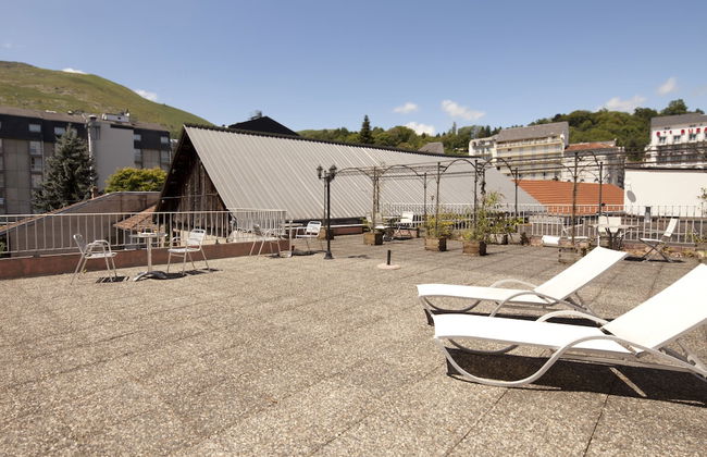 Villa Mariale - Photo 47