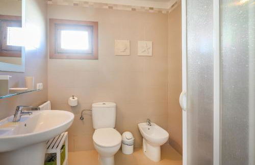 CHALET ADDAYA by Book Menorca Villas - Foto 6