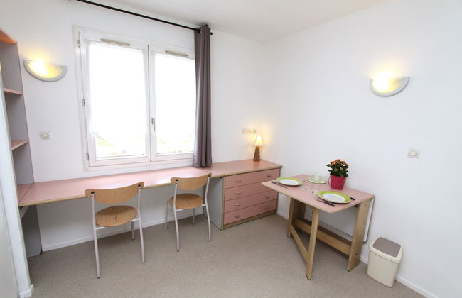 ABITEL - Les Studines d'Ornon - Foto 35