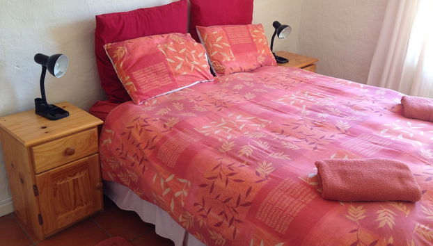 Martinique Cove 38 - Foto 4, Zimmer