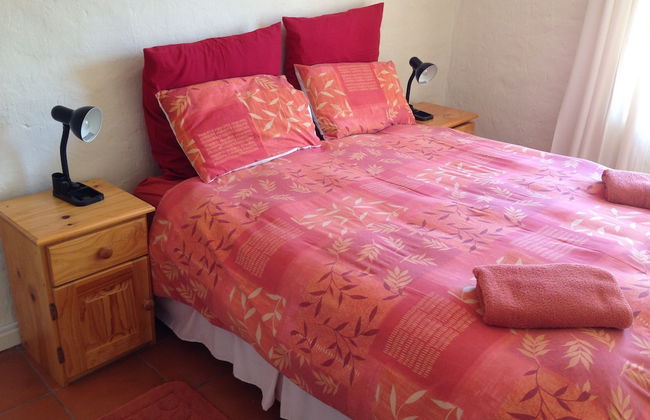 Martinique Cove 38 - Foto 4