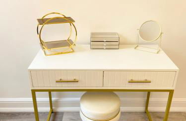 Stunning Shoreditch Apartment! - Foto 11