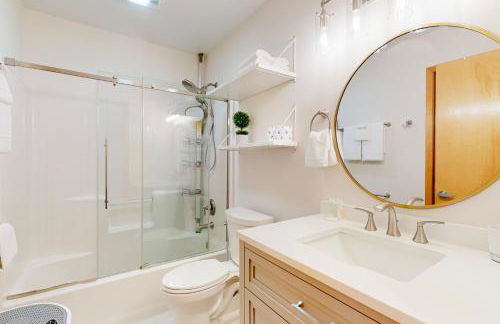 Silver Lake Splendor - Foto 26