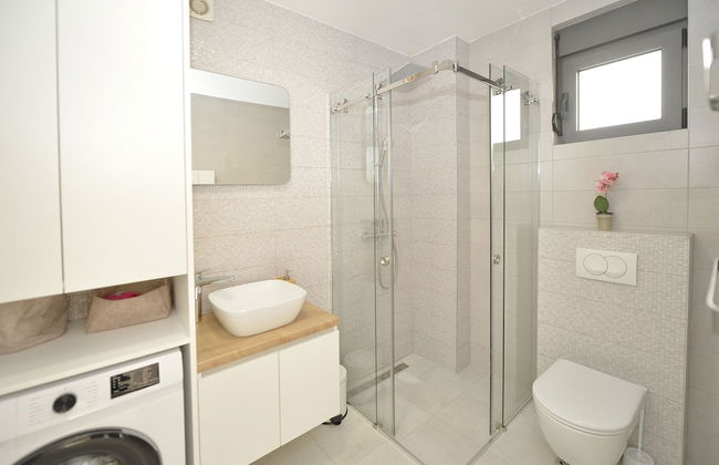 Solaris Lux Apartments - Foto 52