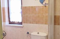 La casa dei nonni - Foto 22