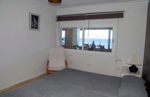 Gáldar G.C.Frontón - Photo 13