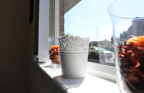 Netherton House - Foto 6