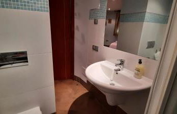 Palacio Sirvente Mieres - PARKING GRATUITO - Foto 98